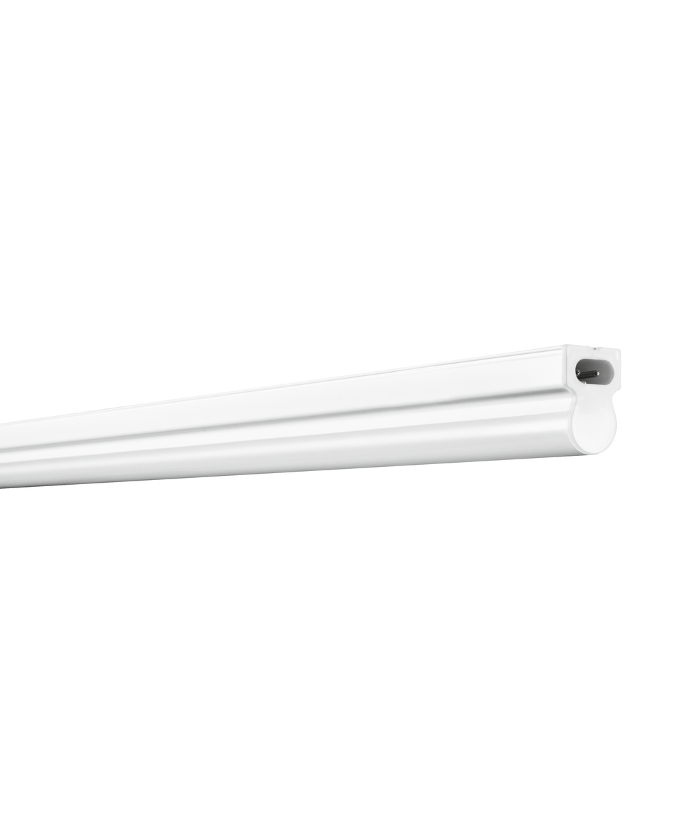LED svítidlo přisazené LEDVANCE LN COMP HO 600 10W/3000K