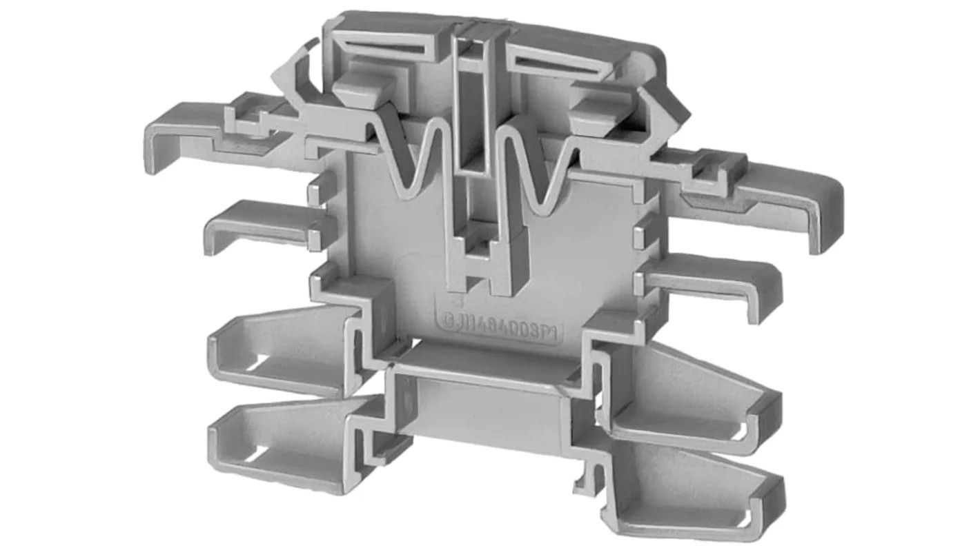 ABB GHL5301908R0002 SZ-FST-2