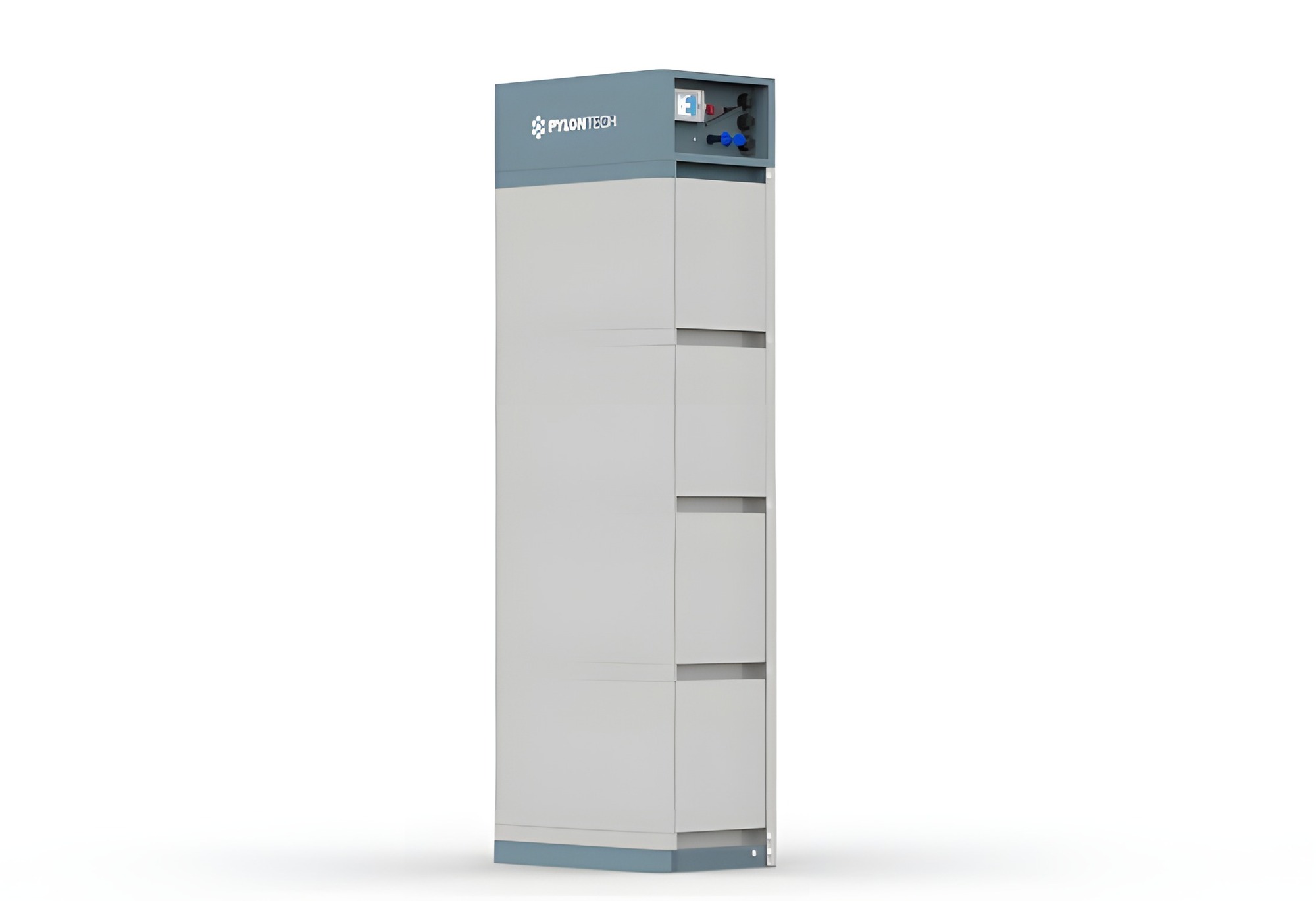 FH9637M Baterie Pylontech Force H2 - 3,55kWh