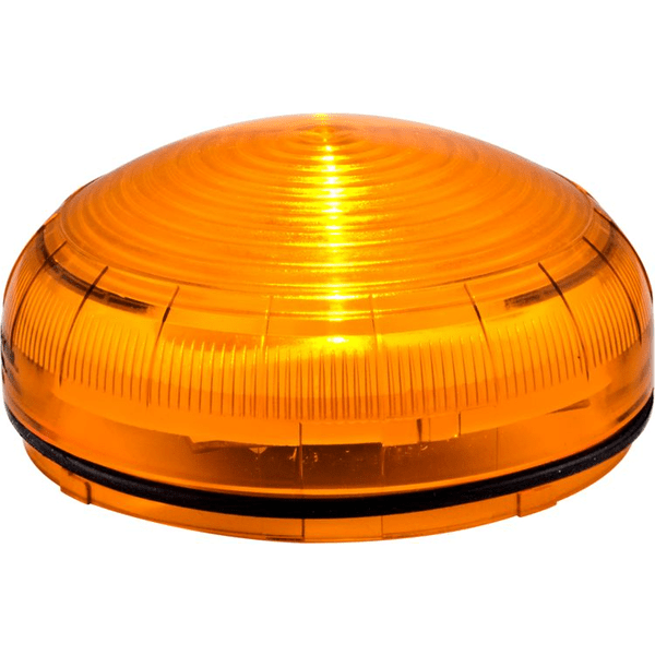 SCHM SIR-90822 LD multifunkční modul XLF S/DIRECTIONAL, oranž., 90822