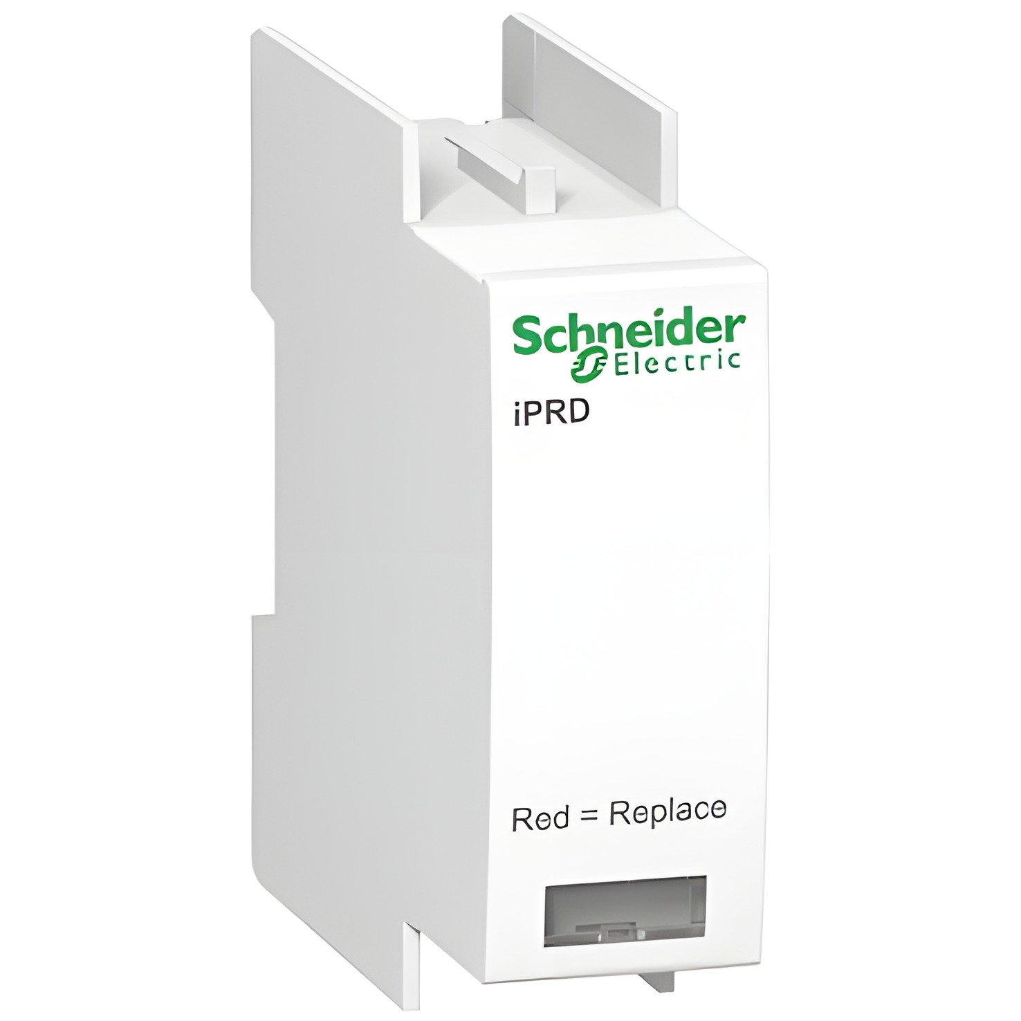 SCHN A9L08102 Náhradní vložka C8 350 pro iPRD