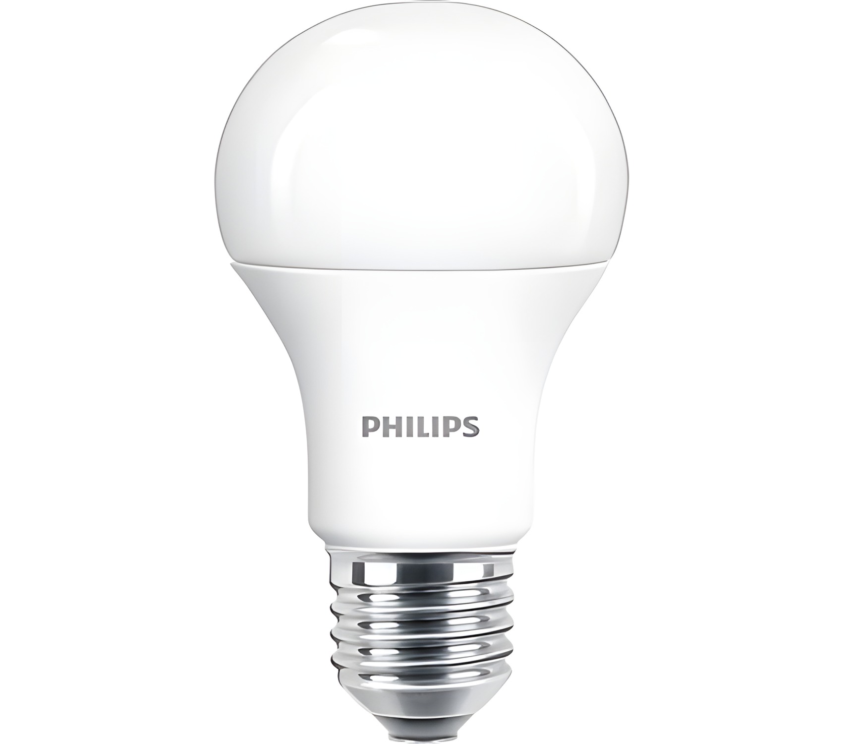 LED 100W A60 E27 WW FR ND 6CT/6 DISC