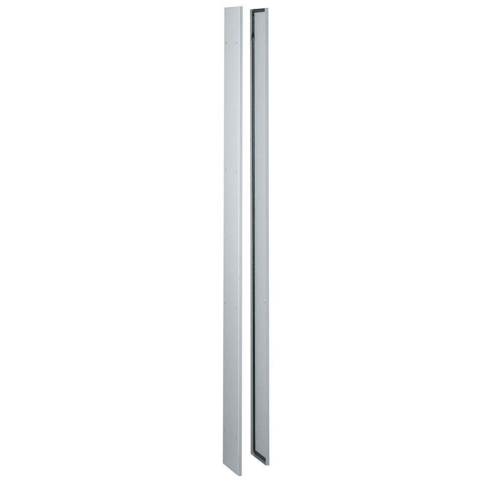 LEG 020468 XL3 800 BOČNÍ PANELY V1400 2KS