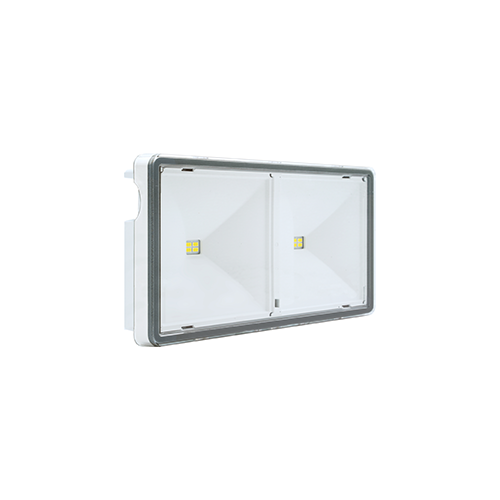 Příslušenství TM TECHNOLOGIE Protective cage (ONTEC S20)