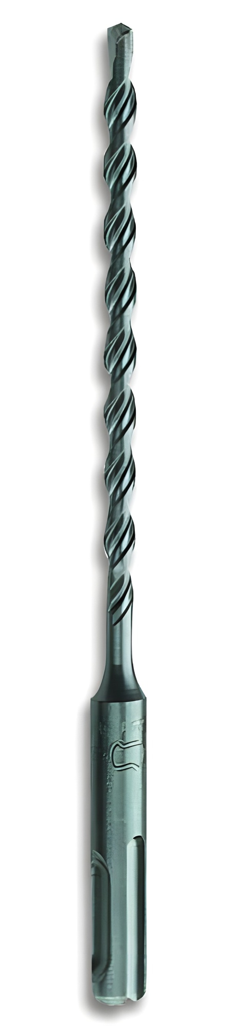 CIMCO 208610 Příklepový vrták SDS Plus CIMCO o 6 x 160 mm