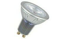 LPPAR16D8036 9,5W/940 230V GU10 FS1OSRAM