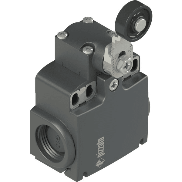 SCHM PZ-FX954 Koncový spínač FX954