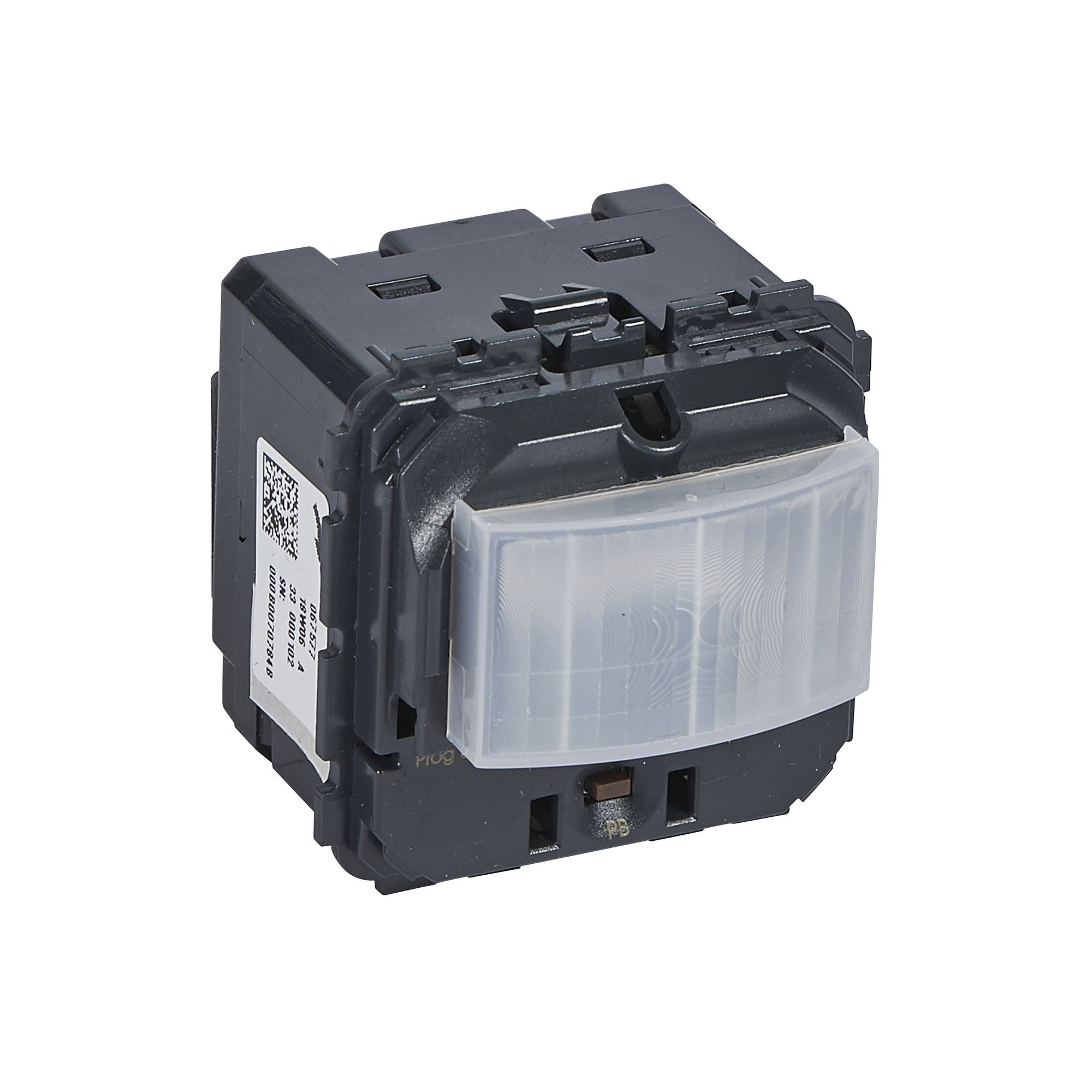 LEG 067577 CL DETEKTOR POHYBU PIR KNX