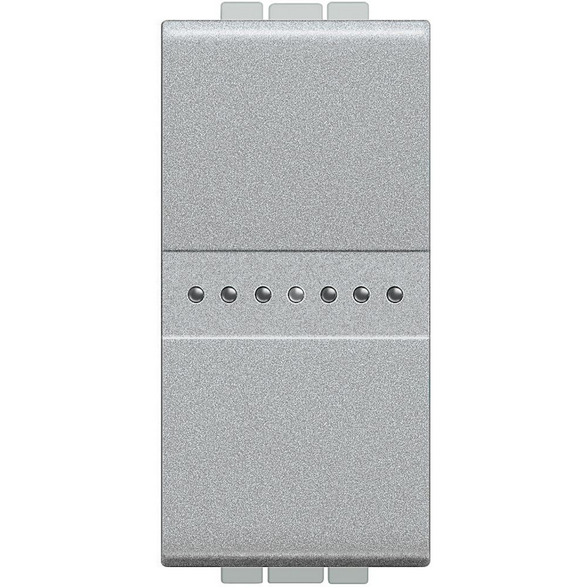 LEG NT4054 BT LLT PŘEP.Č.7 AX. 1M TECH