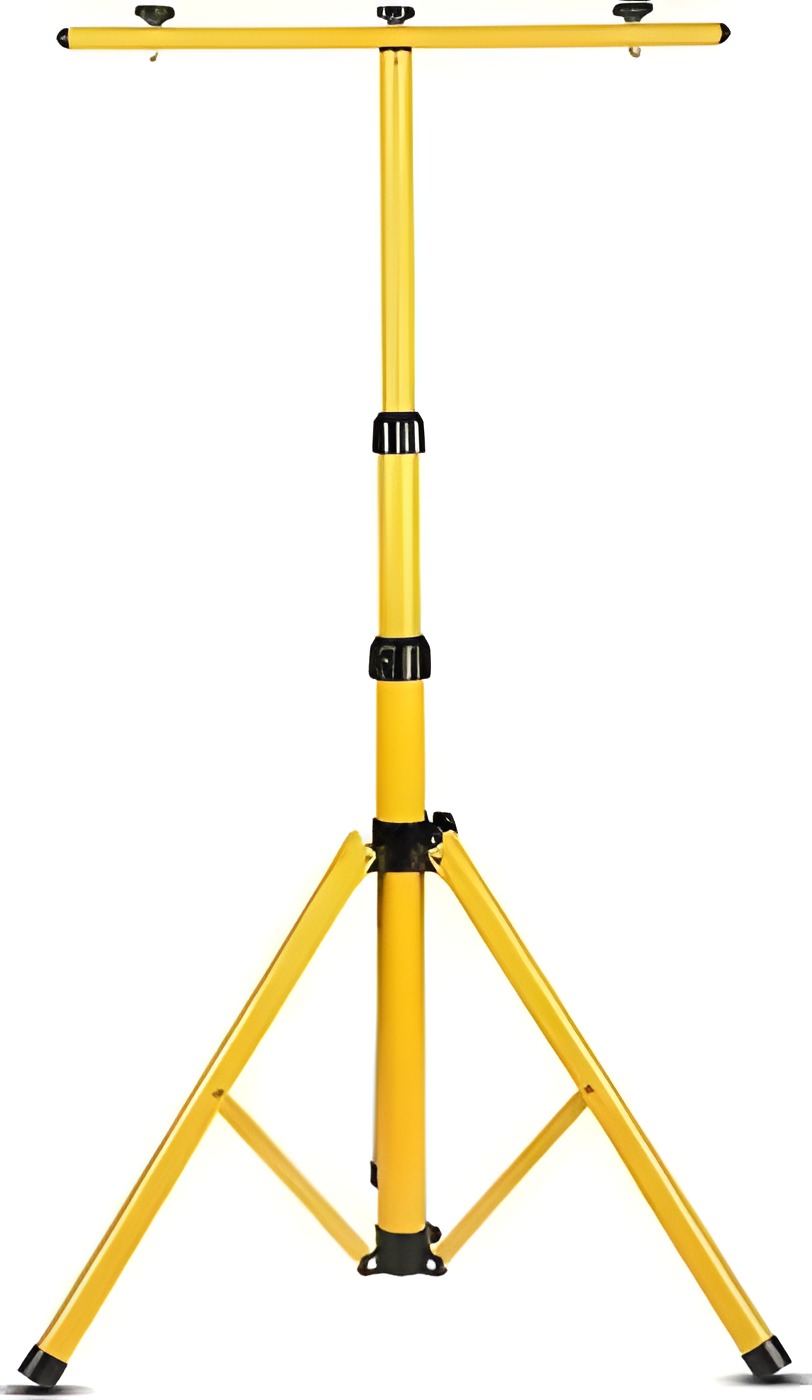 Stojan na reflektory VT-41150