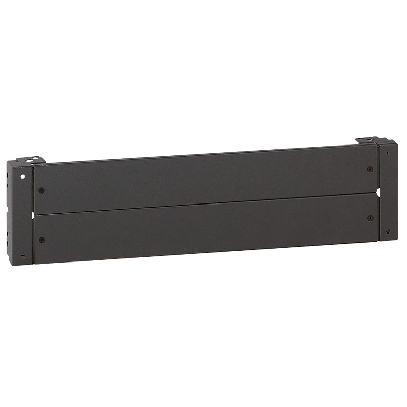 LEG 047655 ALTIS PODSTA 100MM Š400