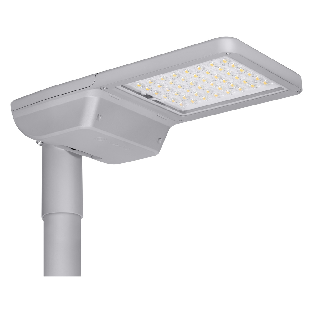 Svítidlo veřejného osvětlení LEDVANCE SL FLEX MD P 58W 727 RV25ST WAL