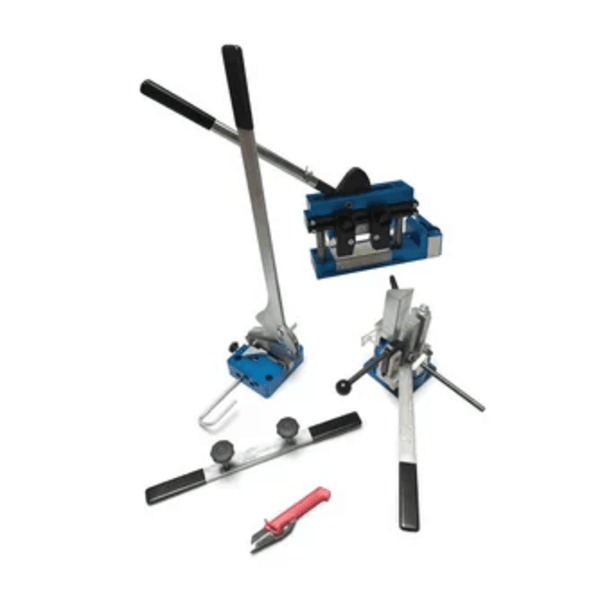 SCHM ER-MFTK 559149 Pracovní stůl pro Flexibary, MFTK, 559149