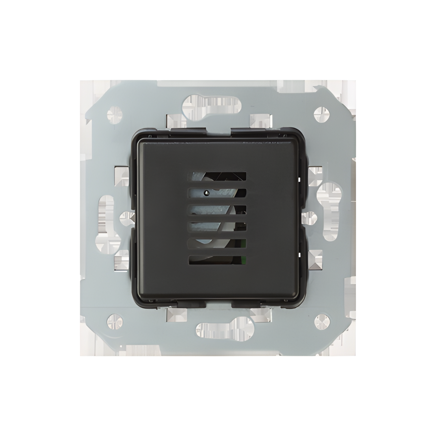 Bzučák SIMON 82 75806-39, s regulací hlasitosti (125/230 V ),