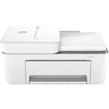 DeskJet 4220e All-in-One Printer