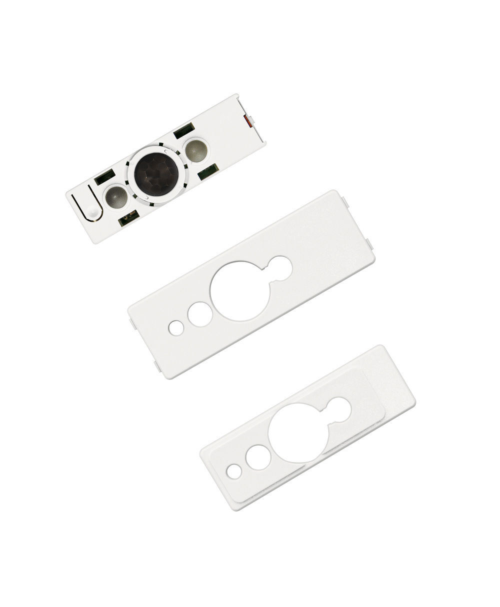 Kontrolér DALIeco LS/PD LI NP