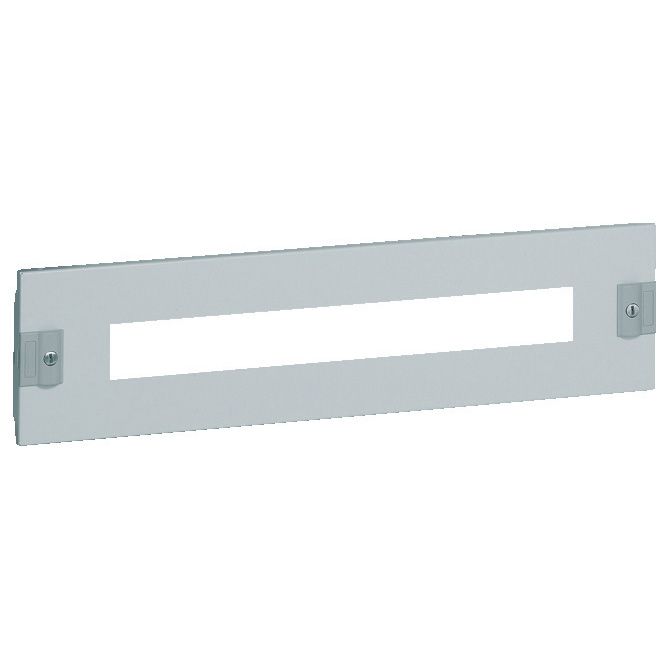 LEG 020801 XL3 Č.KRYT MOD H200 Š600 1/4