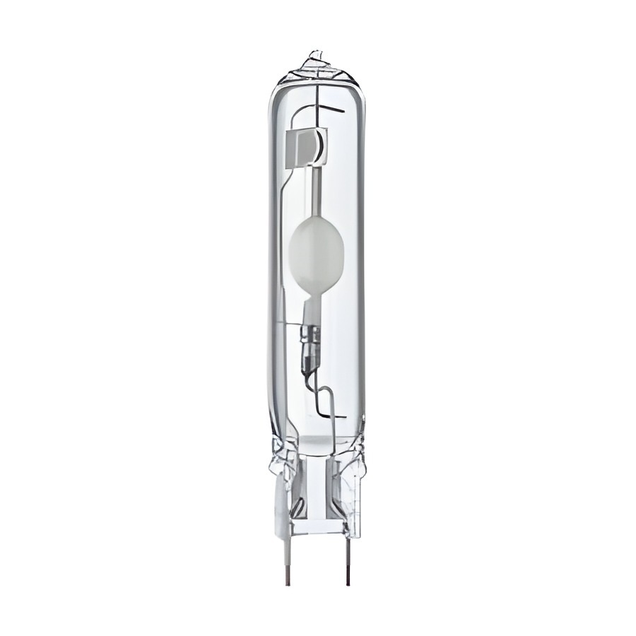 Výbojka metalhalogenidová Philips MASTERC CDM-TC Elite 50W/930 G8.5 1CT/12