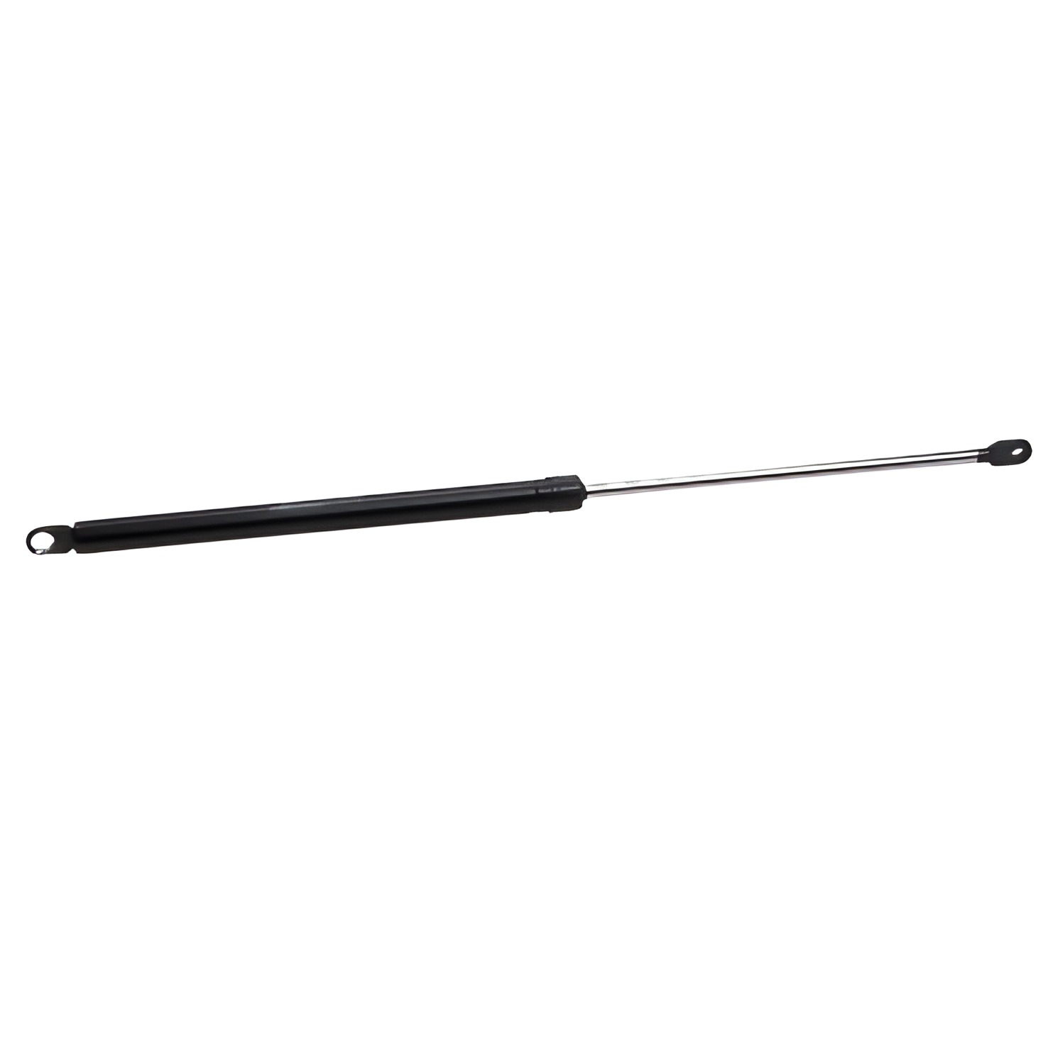 SCHN NSYRCDR18 Pneumatická aretace pro 19" rámy 120°