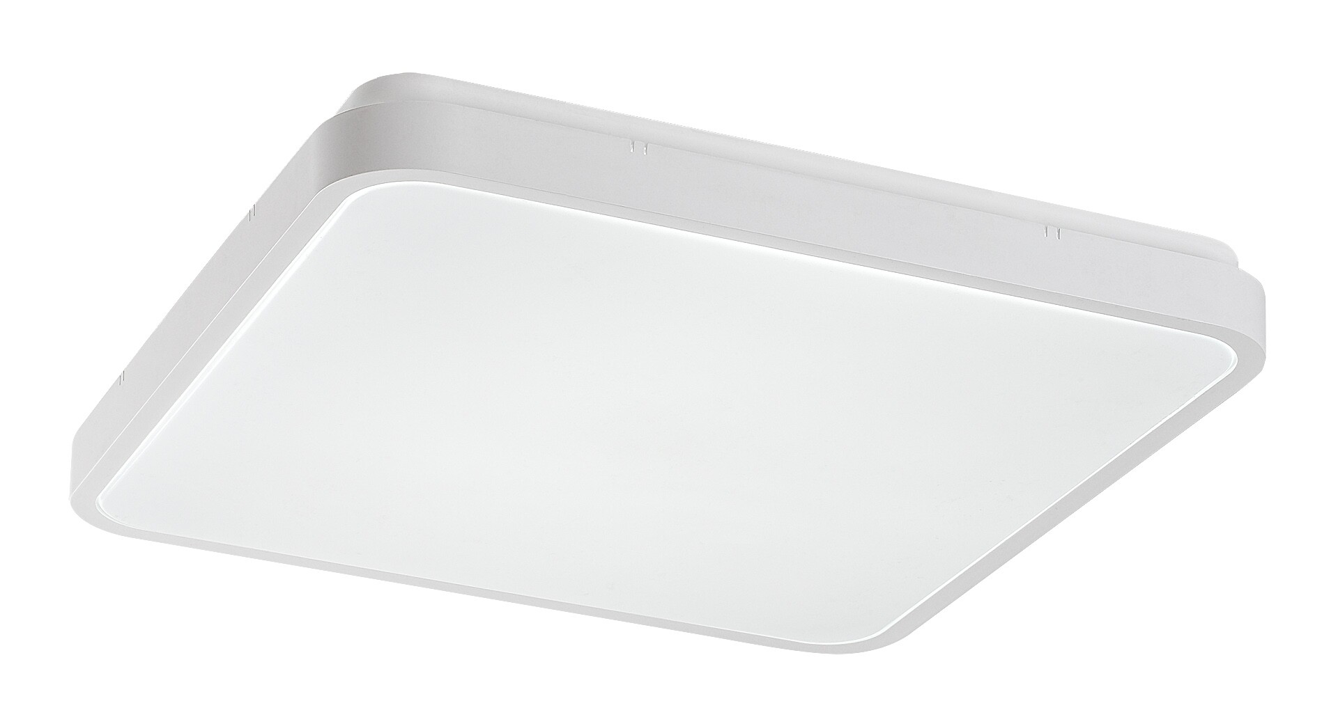 LED panel Alenzo bílá LED 36W RABALUX 71424