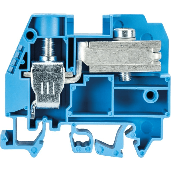 SCHM 57.516.8255.0 Svorka WKI 16 ETK/U/V0