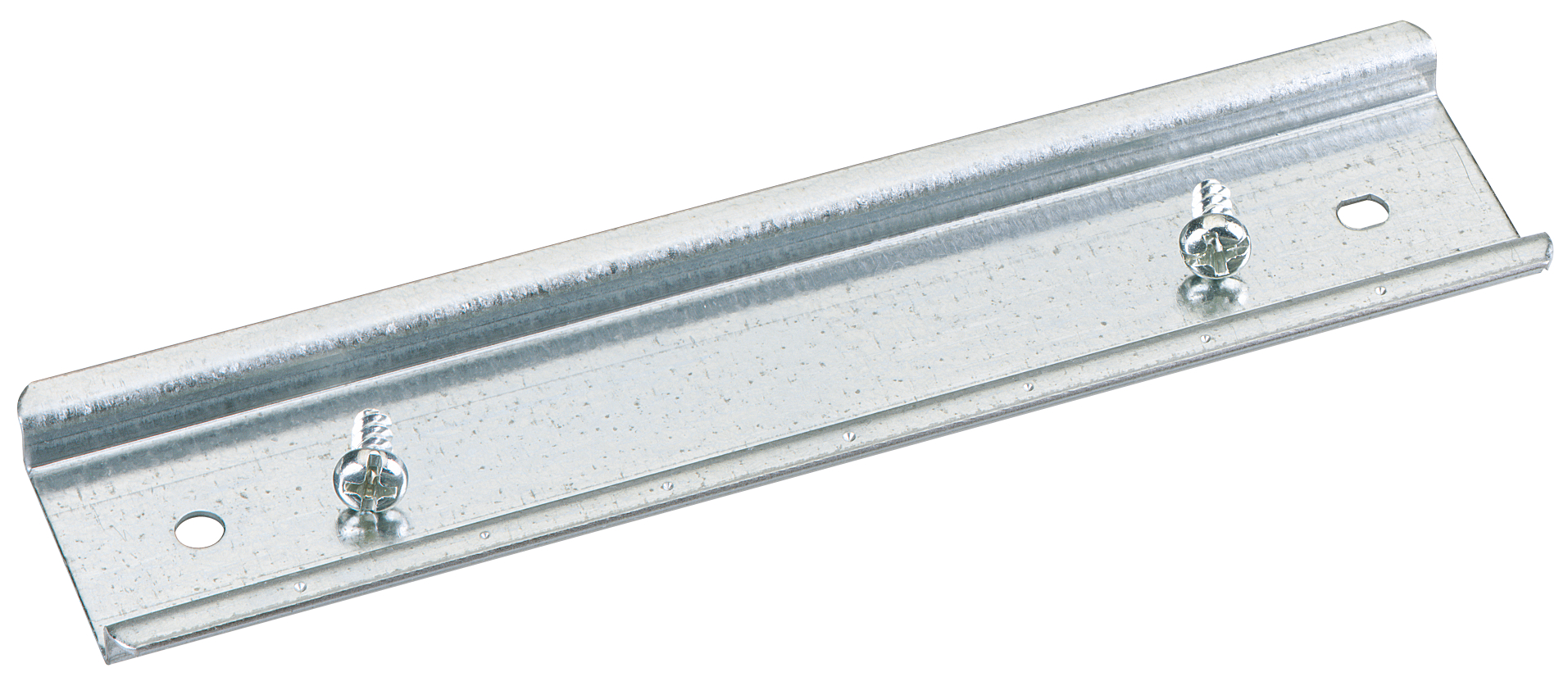 SPELSBERG 19704901 TK TS15-49,5 TK 77/97