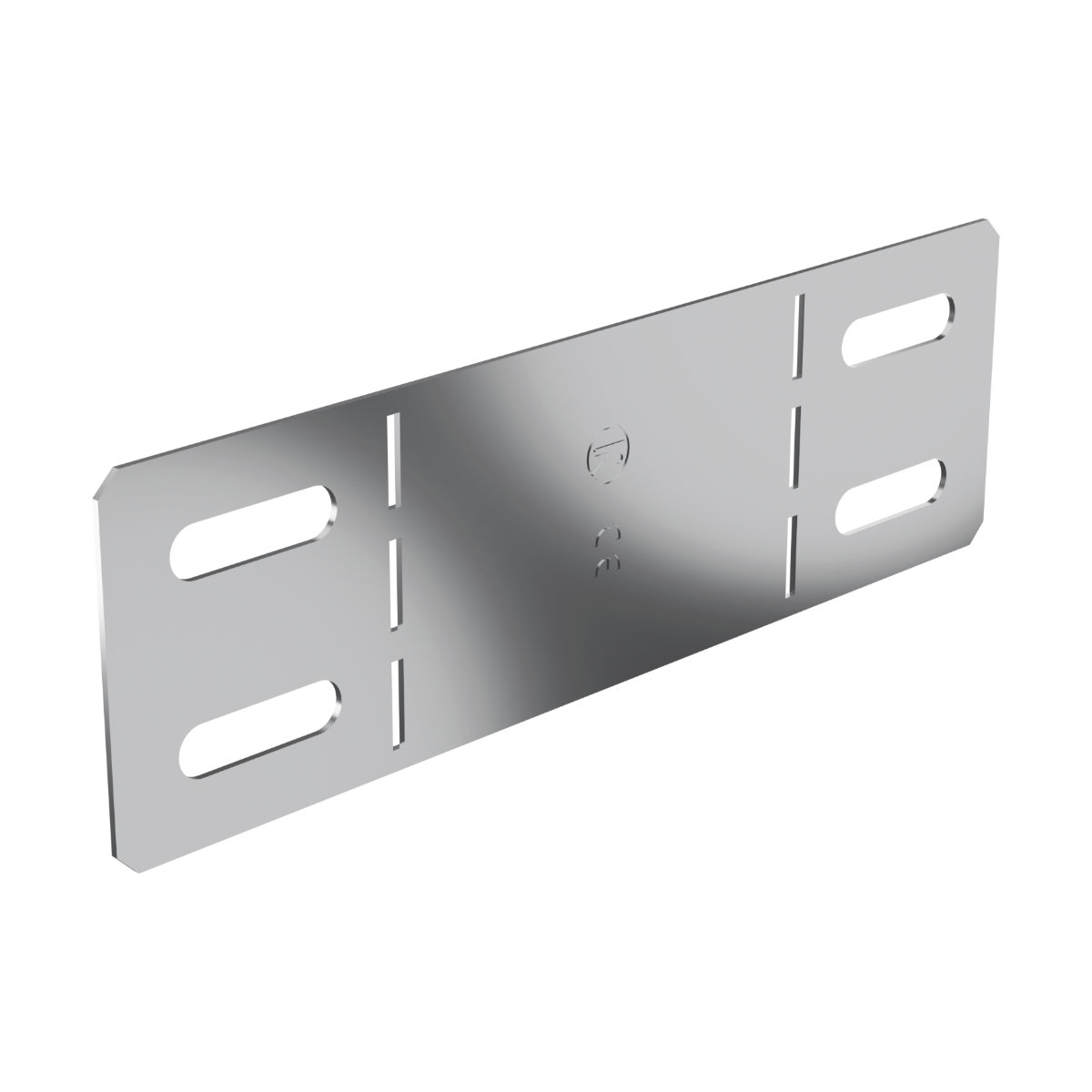 KOPOS K-R 60X75 ZM KONCOVKA-REDUKCE 60X75