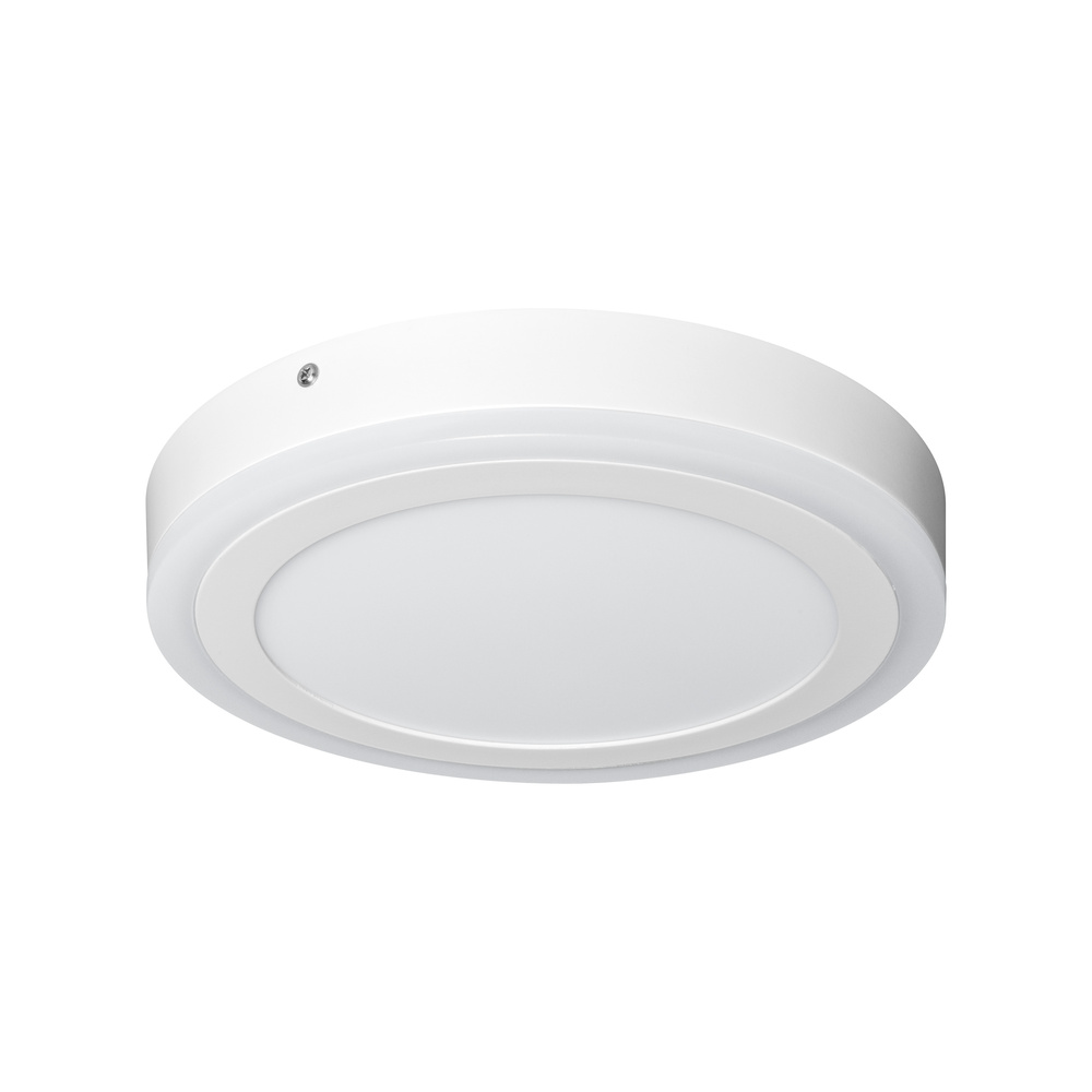 LED žárovka LEDVANCE LED CLICK WHITE RD 300MM 18W