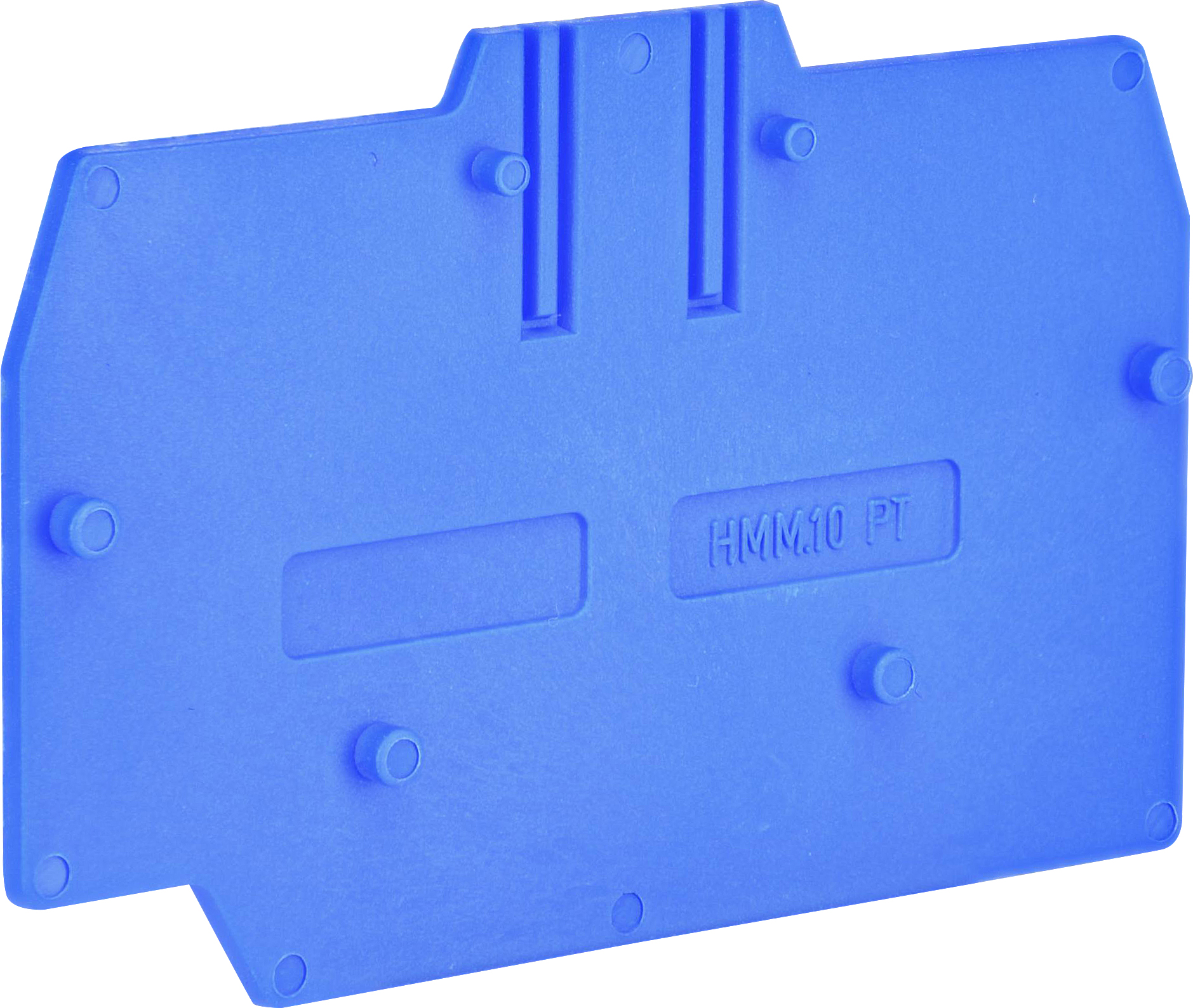 ETI 003903176 uzavírací kryt, ESP-HMT.10/PTB