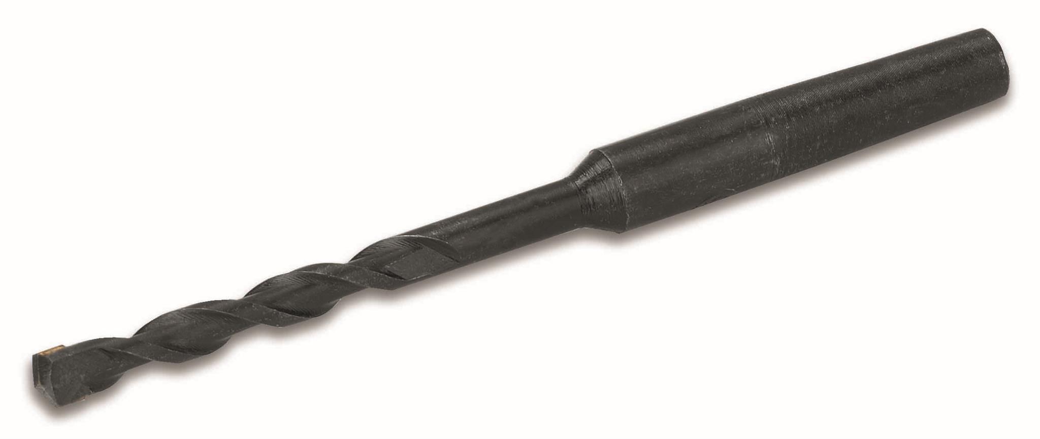 CIMCO 208834 Středový vrták pro korunky 65