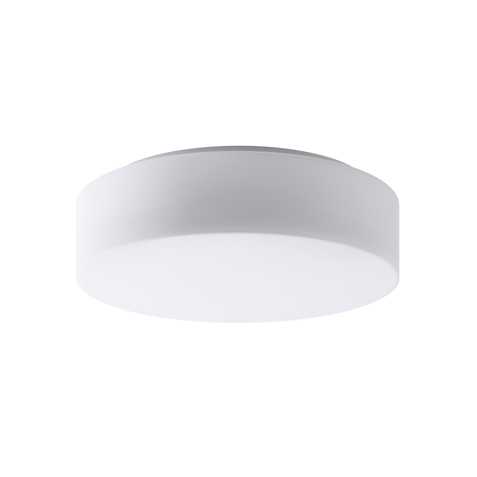 Svítidlo přisazené Osmont ERIS 3 LED 34W bílé IP43 ERI71249