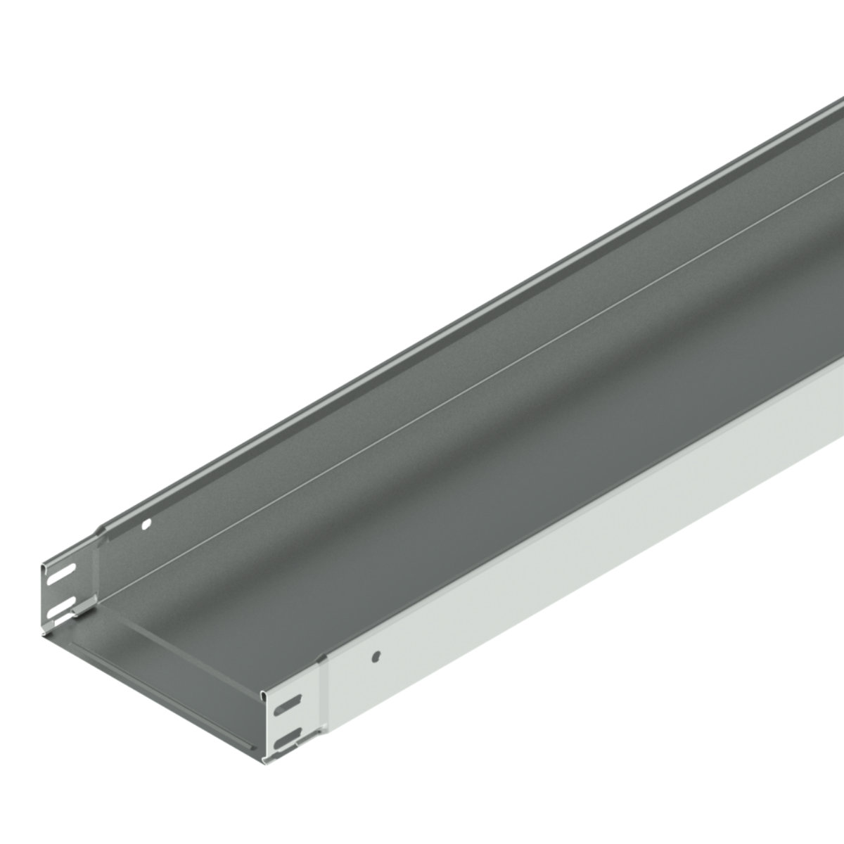 KOPOS KZIN 60X200X0.75 S  ŽLAB S INT.SPOJ. JUPITER