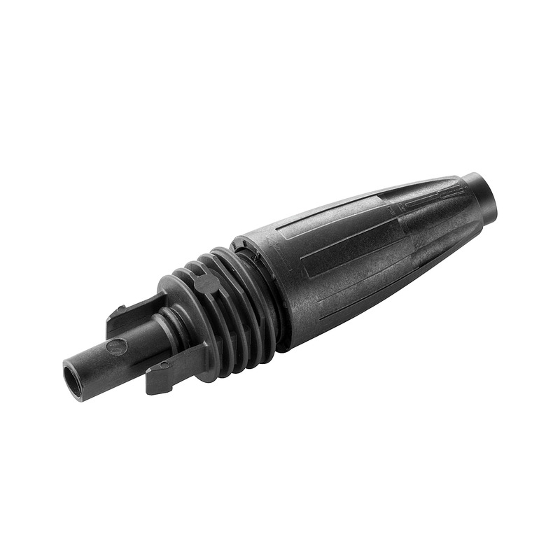 WEIDMÜLLER 1303450000 PV-STICK+ VPE10