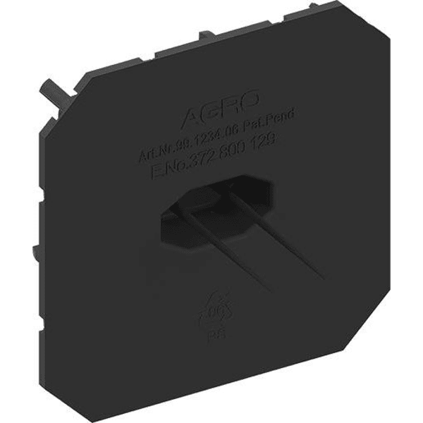 SCHM KA-99.1234.06