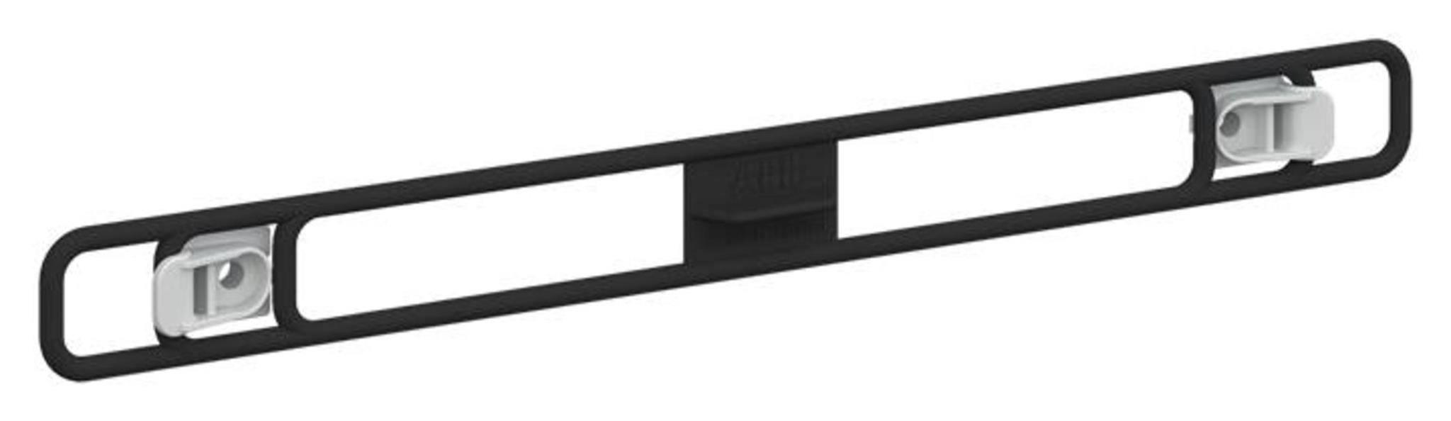 ABB 2CPX031422R9999 ZX340