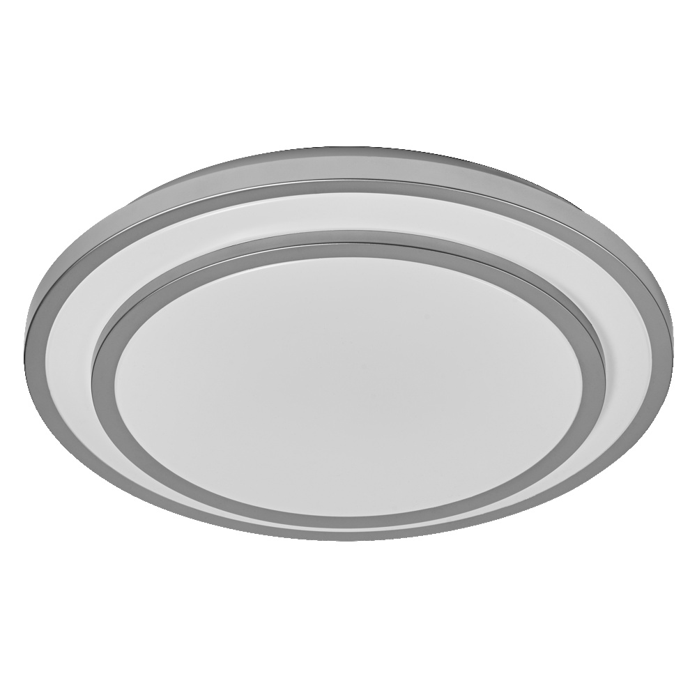 LED svítidlo stropní OSRAM ORBIS BERLIN 490MM 36W 830 SI