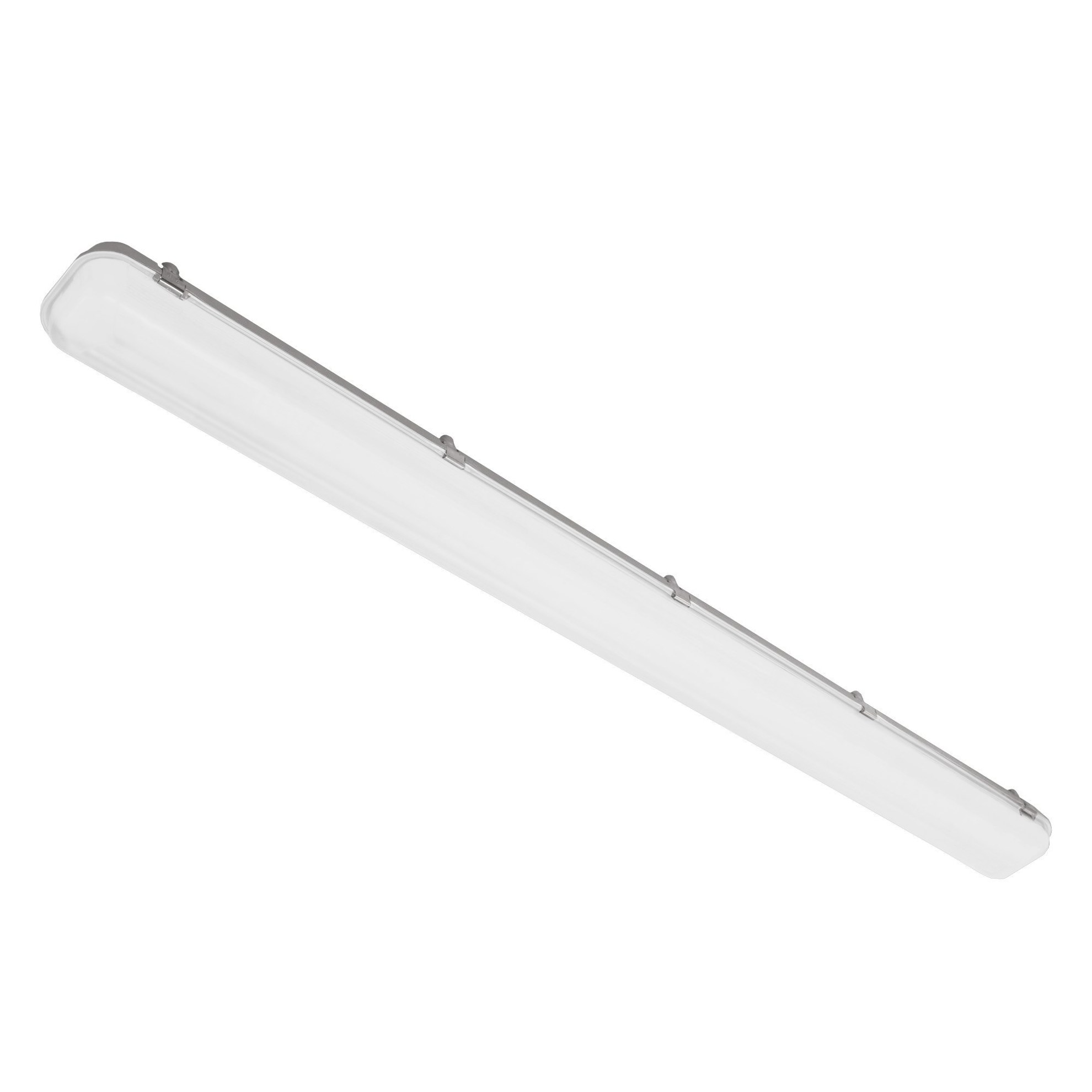 Svítidlo LED prachotěsné MODUS VLO (VLO14000L2W6ND/90)
