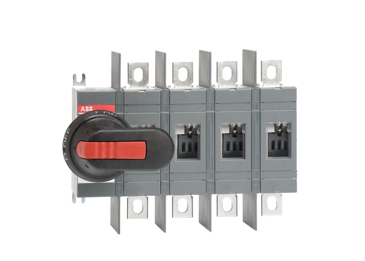 OTHV250E04WP