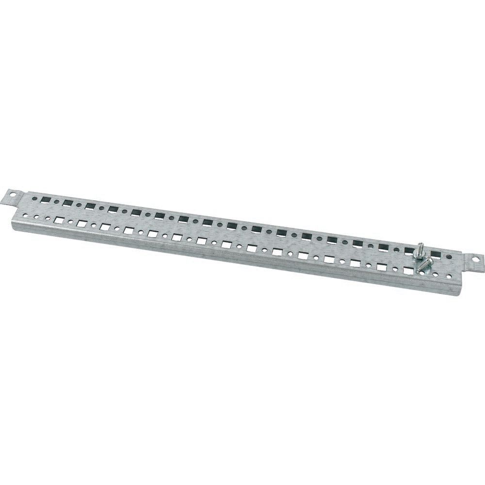 EATON 283861 XBBB08 Příčný nosník pro držáky sběrnic, Š=800