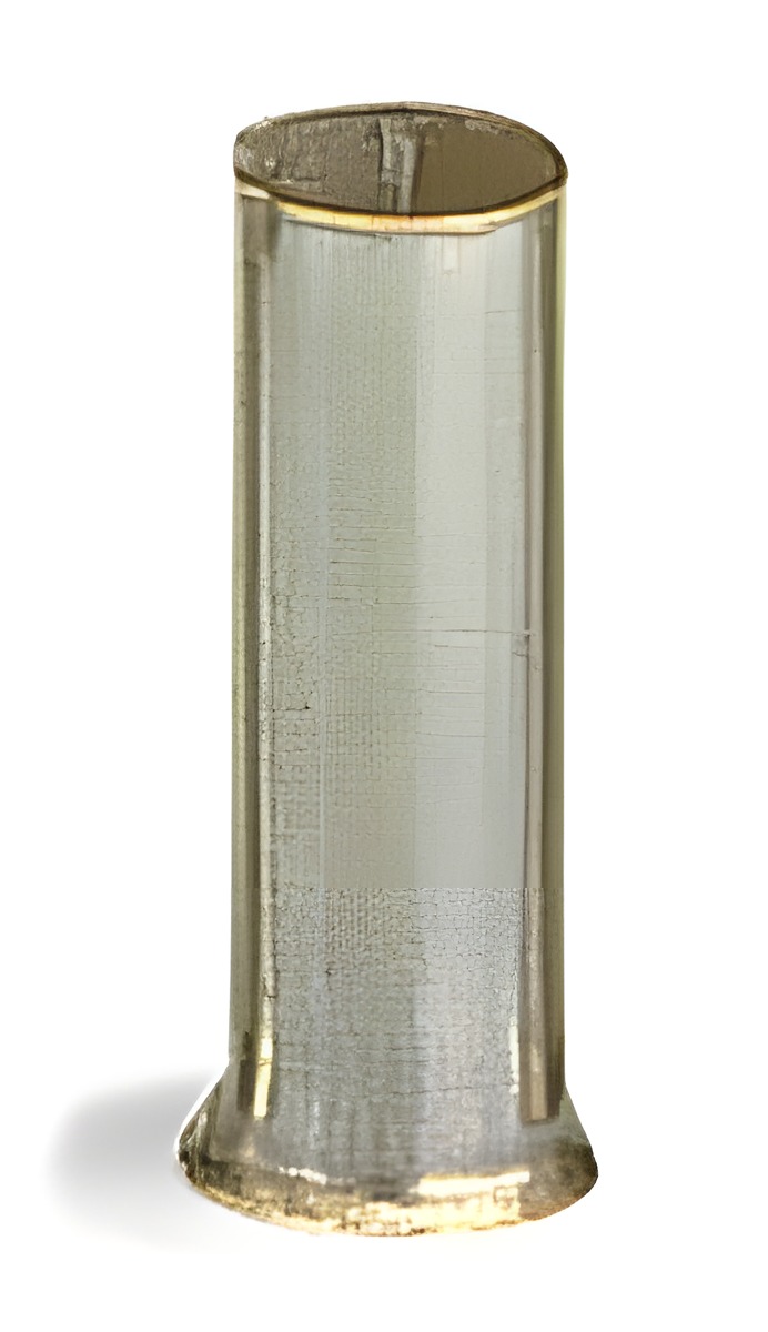 WAGO 216-109 Dutinka