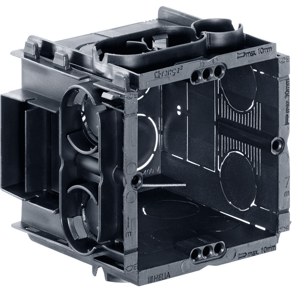 SCHM KA-7650