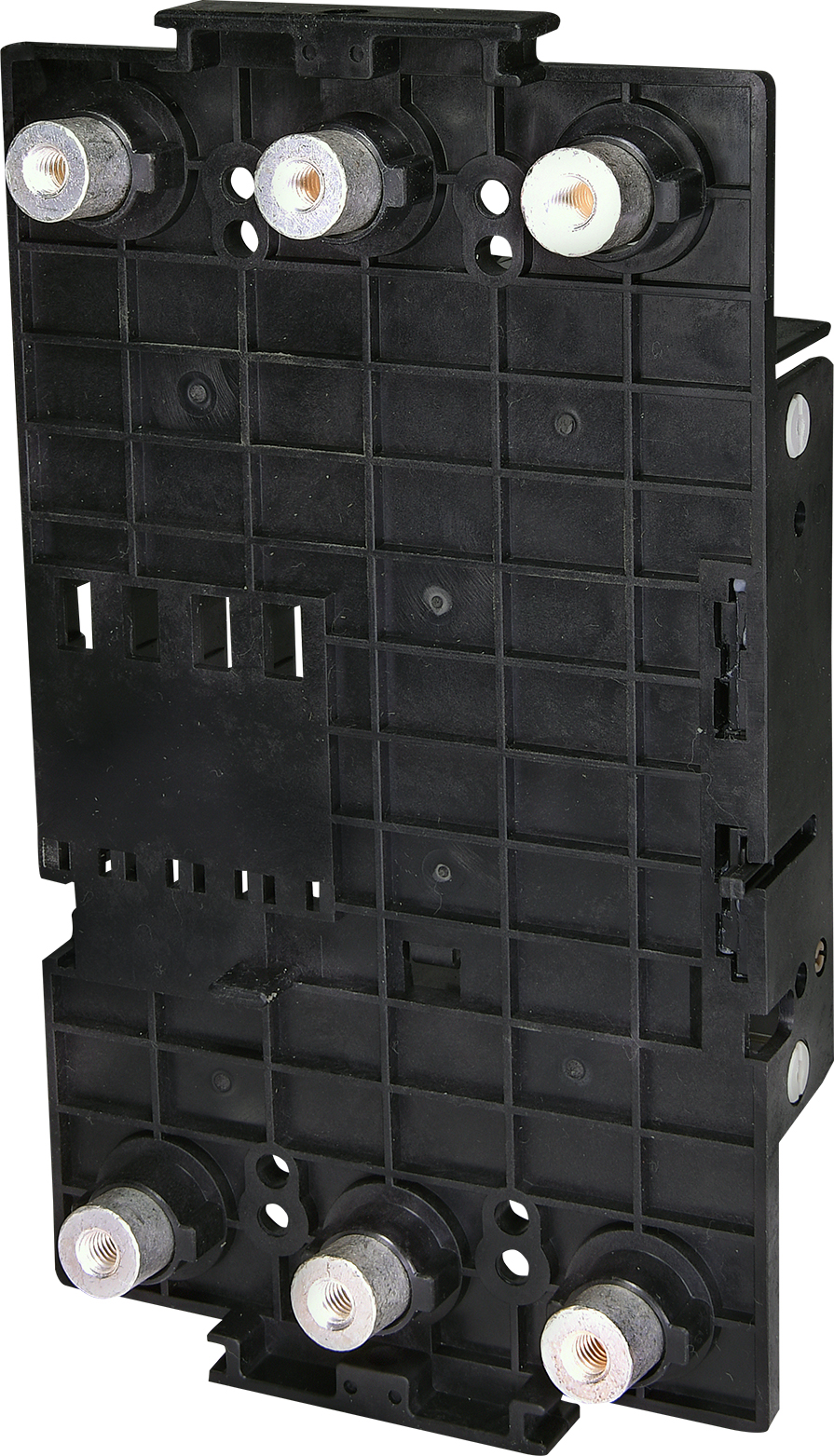 ETI 004671462 Zasouvací - vysouvací část, NPI 250AF 3p