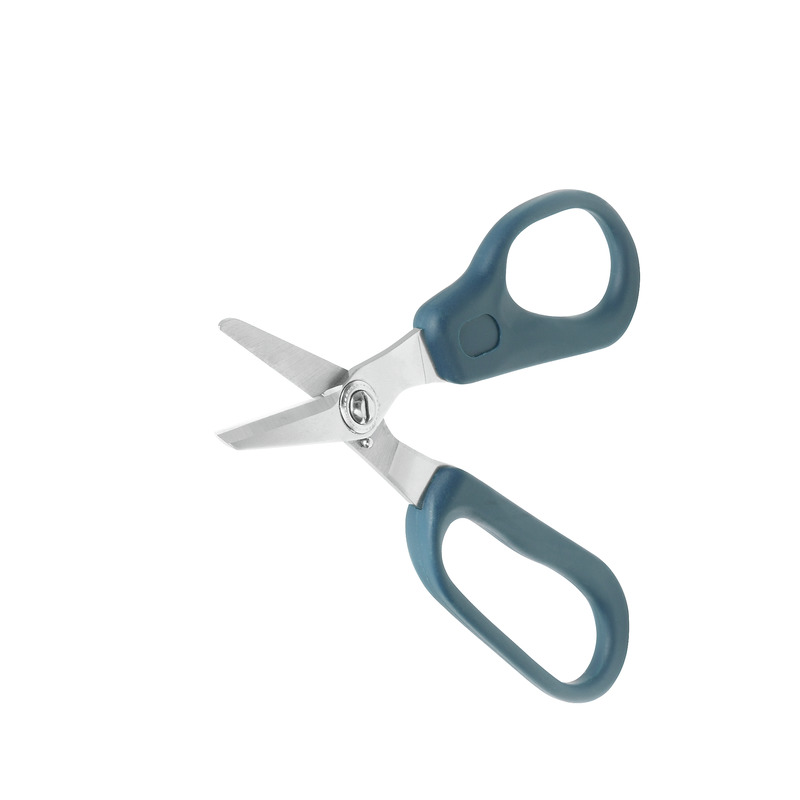 WEIDMÜLLER 1208910000 SCISSORS KEVLAR
