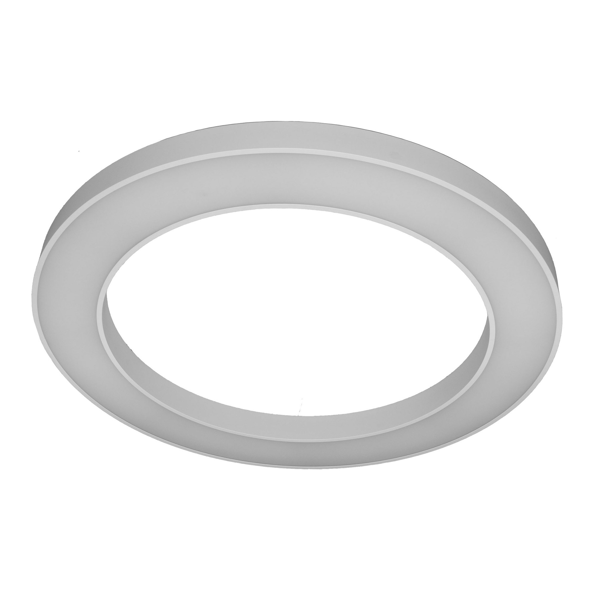 Svítidlo LED stropní MODUS GEOPL (GEOPL8000SO3Z/9003/DALI)