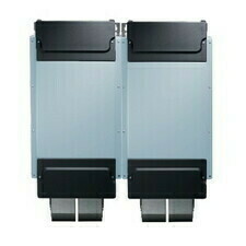 EATON 125459 SPX700A0-4A2N1 Frekvenční měnič 3x400VAC; 500kW; 920A těžká zátěž; 560 kW; 1030A; lehká