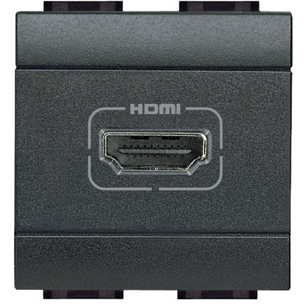 LEG L4284 BT LLT ZÁS. HDMI 2M, ANT