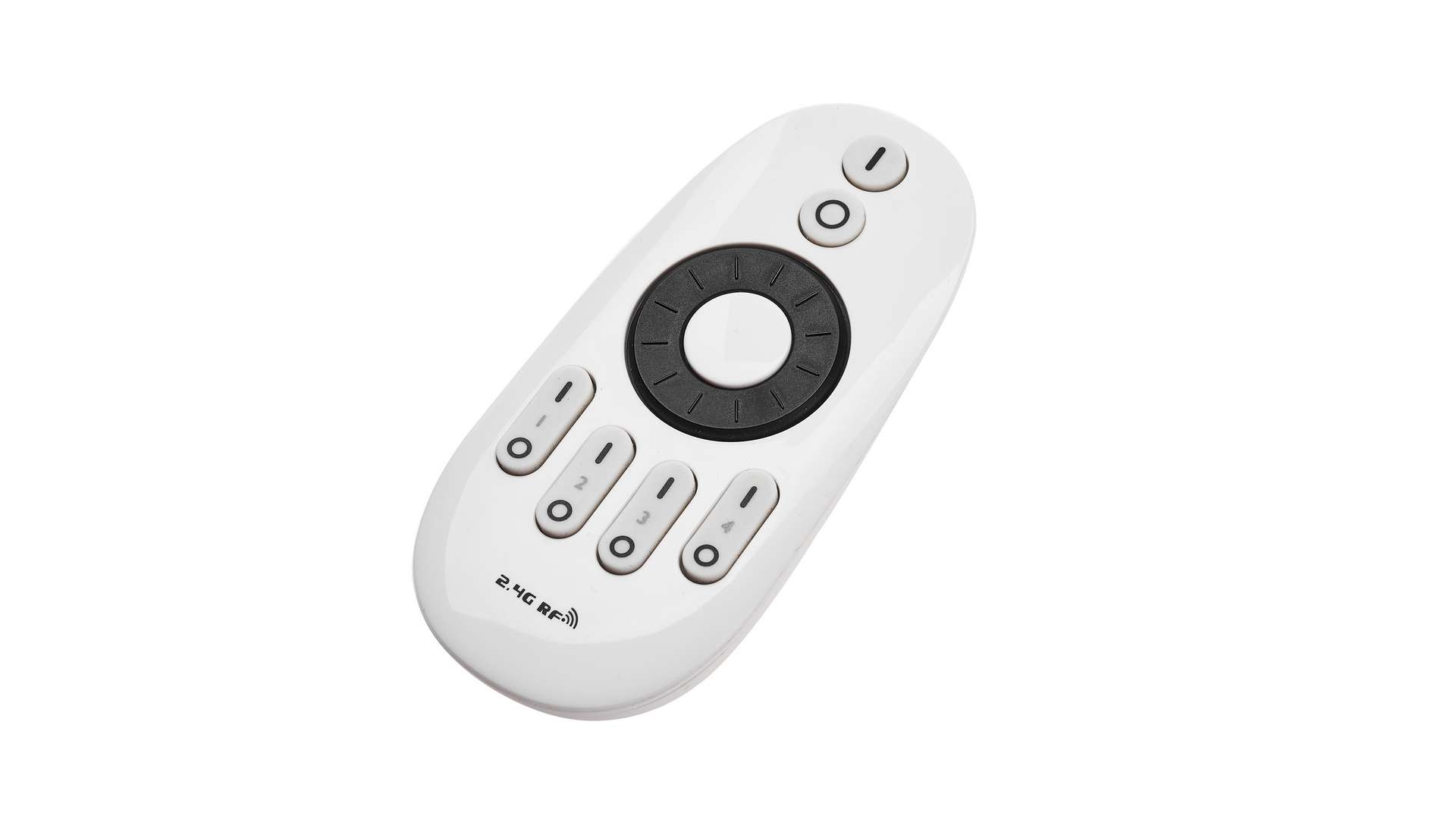 Napájecí zdroj LED GREENLUX REMOTE MONO (FUT006)