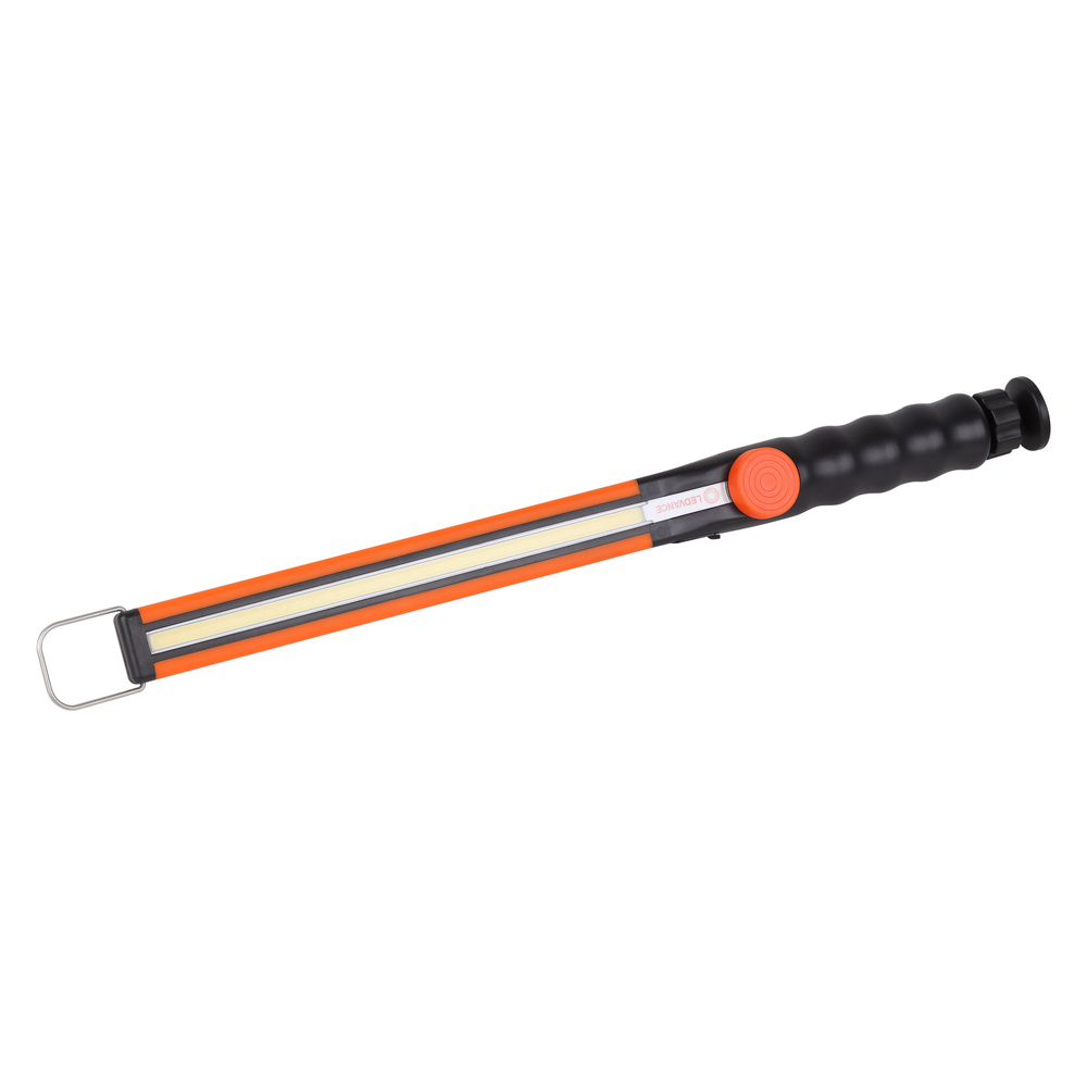 LED svítidlo pracovní LEDVANCE FLASHL CAR RECH MULTI  FS1