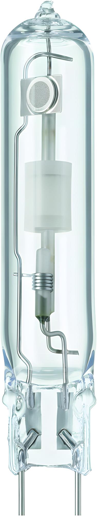 Výbojka metalhalogenidová Philips MASTERC CDM-TC 35W/830