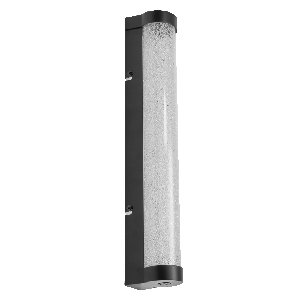 LED svítdlo koupelnové LEDVANCE ORBIS TUBE 40CMCLICKCCTDIMIP44 BUBK